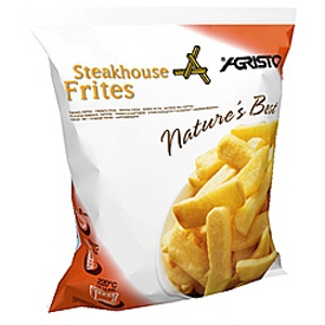 PATATE STEAKHOUSE KG2