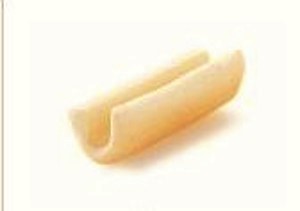 PANE PER HOT DOG U-BUN G.44X96PZ PASTRID