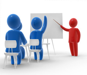 CORSO DI GESTIONE DEL CIBO COMPLETO
