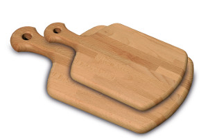 TAGLIERE GRANDE PIZZA SCROCK