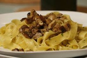 TAGLI.AI FUNGHI PORC.G.350CX6PZ GELIT