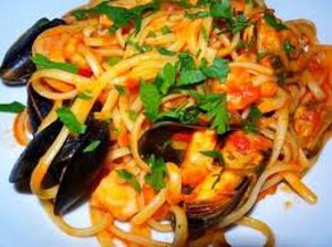 TAGLIOL.ALLO SCOGLIO GR.350X6PZ GELIT