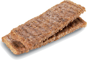 SALSICCIA GRIGLIATA GR.100X20PZ SURGITAL