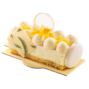 MONOP.TIRAMISU'LIMONE COSTIERA G130X15PZ