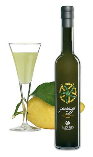 LIQUORE PAESAGGI LT.2 SALDERISO
