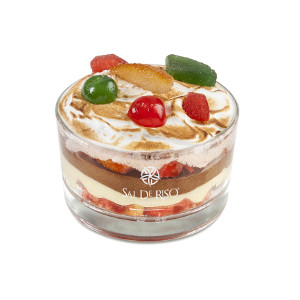 ZUPPA INGLESE PZ12 SAL DERISO