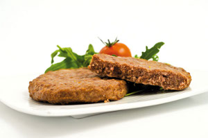 HAMBURGER GRIGLIATO GR.200X10PZ G.E.SRL