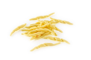 TROFIE GR.1000X4PZ BARILLA