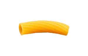 TORTIGLIONI GR.1000X4PZ BARILLA