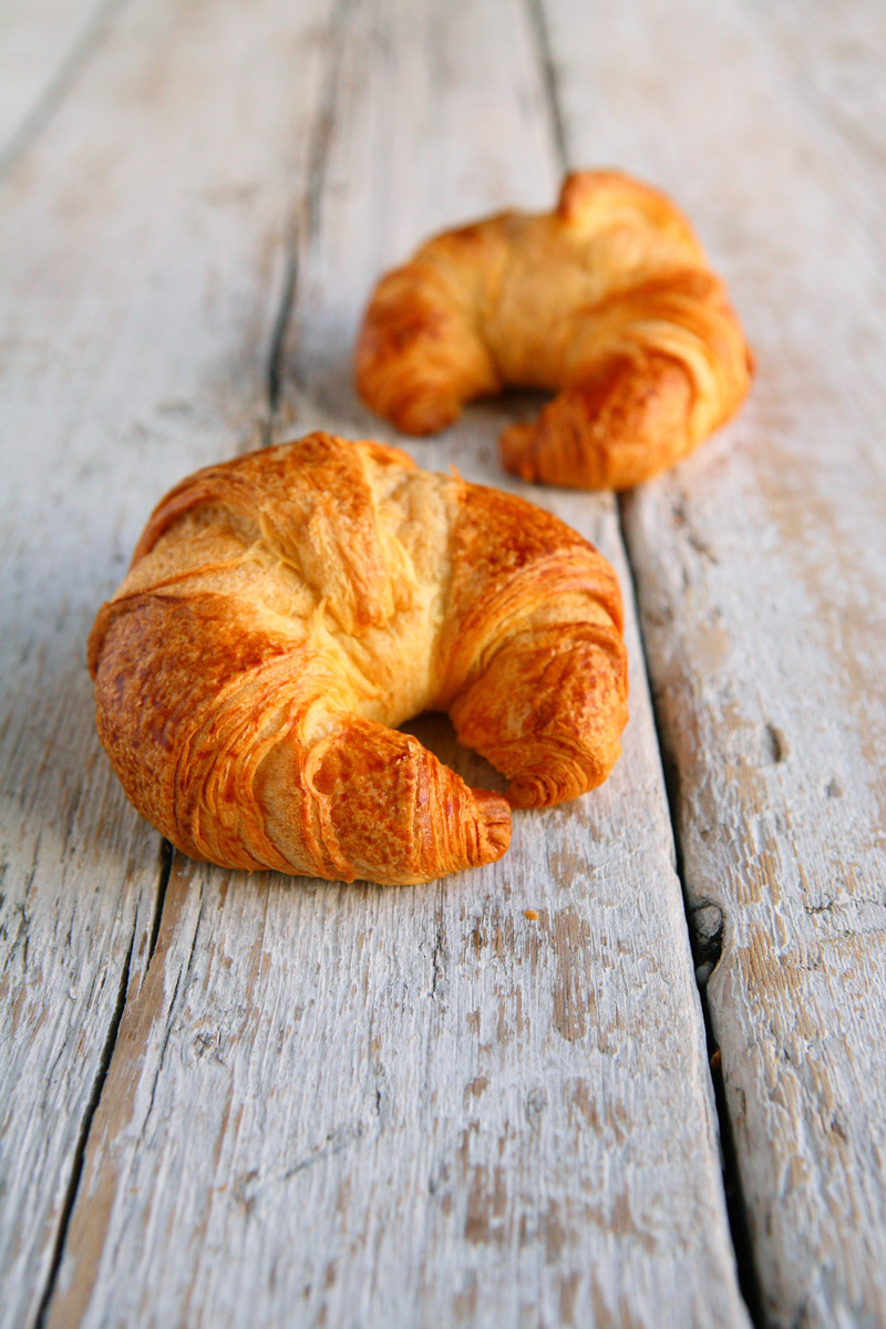 CROISSANT DELISSIMO VUOTO GR75X48PZ DELI