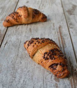 CROIS.BURRO CIOCC.GR90X48PZ MASTERFOOD