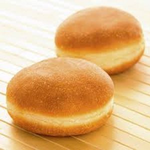 KRAPFEN NATURE G.63X36PZ DELIFRANCE