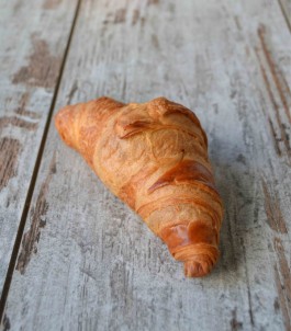 CROISSANT INTEGRALE MIELE G.90X48PZ DELI