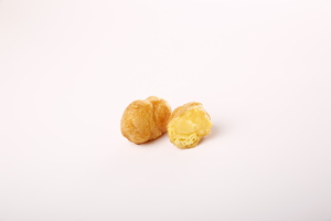 TORTELLI ALLA CREMA G.24X125PZ CA DELIFR