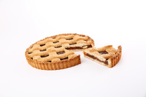 CROSTATA INTEGR.FICHI KG1 DELIFRANCE
