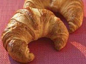 CROISSANT CURVO VUOTO G.90X48PZ DELIFRAN
