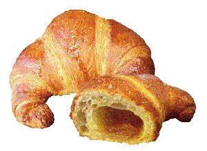 CROIS. ALBICOCCA DA LIEV.PZ100X65GR CAPE