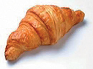 CROISS.VUOTO DA LIEV. PZ100X65GR CAPECCI
