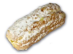 SBRODOLONE CREMA ZAB.G100X12PZ DOLCI SAP