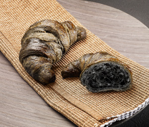 CROISS.IL MORO CARB.VEGET.G65X48P.LIZZI