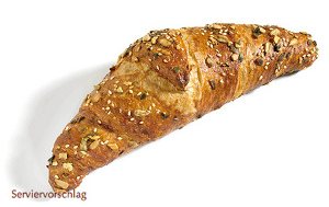 CROISSANT MULTICER.G.80X48PZ HIESTAND