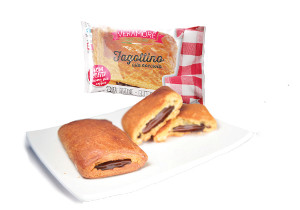 FAGOTTINO NOCCIOLA SG G.80X10PZ VERAMOR