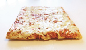 PIZZA MARGHERITA RET PZ4X850GR P.CREMONA