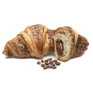 CROISS.CAPPUCCINO G.100X32PZ VANDEMOORTE