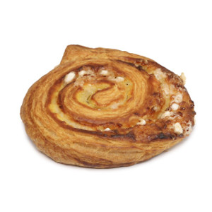 GIRELLA PERLE ZUCCH/CREMA G.120X60PZ VAN
