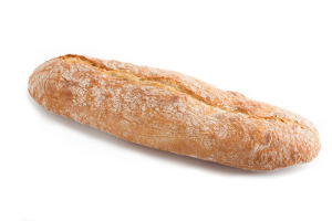 MINI PANE CRISTALLO G.180X30PZ VANDEMOOR