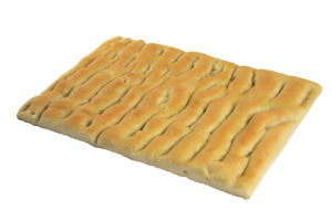 FOC.VEGANA SEMOLA 30X40 G600X4PZ VANDEMO