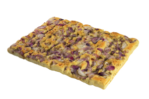 FOC. VEGANA TROPEA 30X40 G800X4PZ VANDEM
