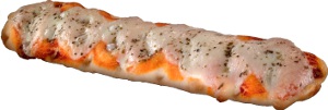 TIRAKKINA MARGH. GR.220X12PZ TIRAKKINA