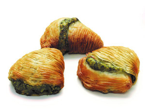 SFOGL. RUST.MIG.FRIARIEL.E PROV 1KG RISP