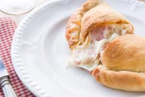 CALZONE PR/FORM. G.180X15PZ FORNO LUCIA