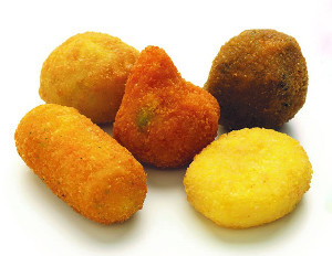 MISTO VEGETARIANO G.25X20PZ RISPO