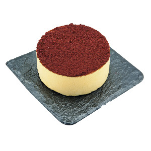 MONOTIRAMISU' S.G.G.70X4PZ DOLCETUSCIA