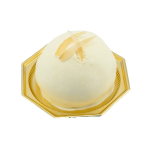 MONO DELIZIA AL LIMONE G.120X4PZ DOLCETU