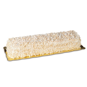TRANCIO MARENGO KG1 LA PASTICCERIA