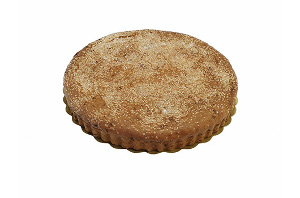 TORTA SOFFICE LAMPONI/YOG.KG1 DONATELLA