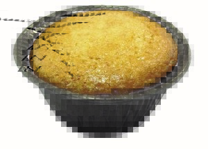 TORTINO MAND/ALB VEGAN G100X12PZ DONATEL
