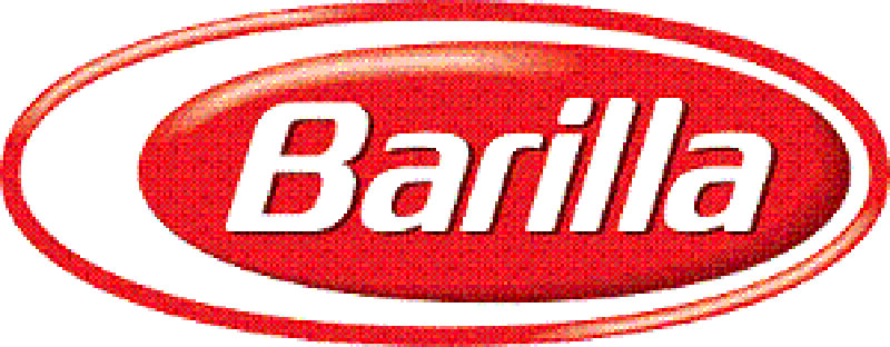EXPO MIX BAR BARILLA