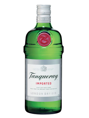 TANQUERAY LT1
