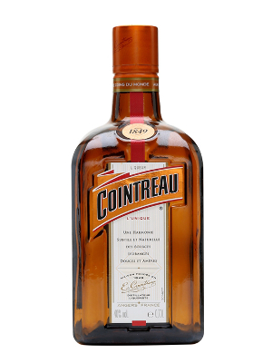 COINTREAU LT1