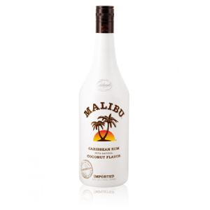 MALIBU' LT1