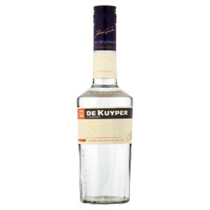 TRIPLE SEC DE KUYPER CL70