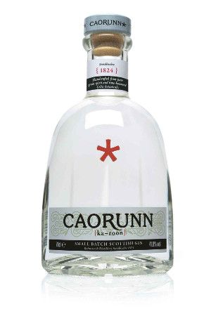 CAORUNN ML700