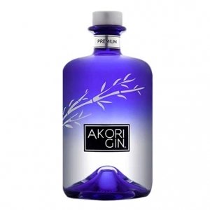AKORI PREMIUM ML700