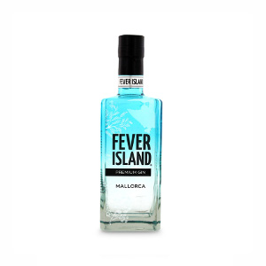 FEVER ISLAND PREMIUM ML700