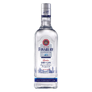 FINSBURY ML1000